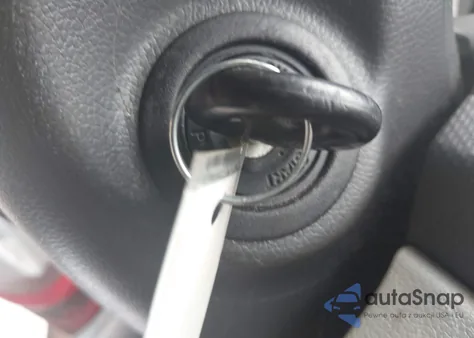 2013 Hyundai Accent Gls from USA, damaged, VIN KMHCT4AE1DU511121